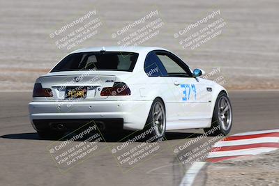 media/Apr-19-2025-Speed Ventures (Sat) [[66f2bda1fd]]/Yellow/Session 1 (Turn 11)/